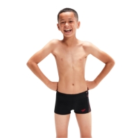 Pantalon scurt Combat Speedo Placement Print copil