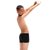 Pantalon scurt Combat Speedo Placement Print copil