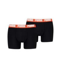 Lenjerie intima Puma Basic Sn99