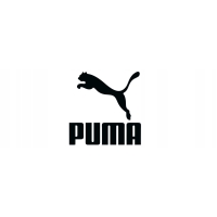 Boxeri ' Puma bumbac 2pack 140 cm pentru baieti