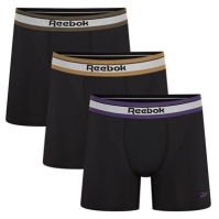 Lenjerie intima Reebok Angus Sn61