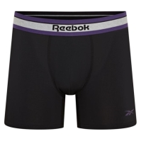 Lenjerie intima Reebok Angus Sn61