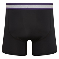 Lenjerie intima Reebok Angus Sn61