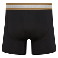 Lenjerie intima Reebok Angus Sn61