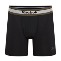 Lenjerie intima Reebok Angus Sn61