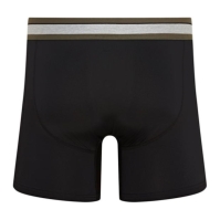 Lenjerie intima Reebok Angus Sn61