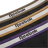 Lenjerie intima Reebok Angus Sn61