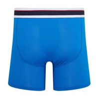 Lenjerie intima Reebok Anselm Sn61