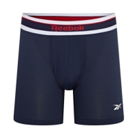 Lenjerie intima Reebok Anselm Sn61