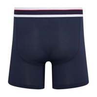 Lenjerie intima Reebok Anselm Sn61