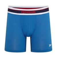 Lenjerie intima Reebok Anselm Sn61