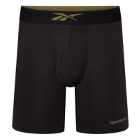 Lenjerie intima Reebok Hutton Sn61