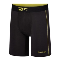 Lenjerie intima Reebok Hutton Sn61