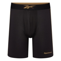 Lenjerie intima Reebok Hutton Sn61