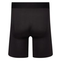 Lenjerie intima Reebok Hutton Sn61