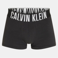 Lenjerie intima Calvin Klein 3 Pack Intense Power