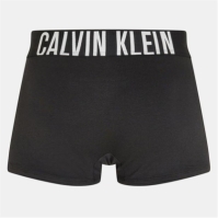 Lenjerie intima Calvin Klein 3 Pack Intense Power