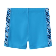 Lenjerie intima Slazenger Pl copil baietel