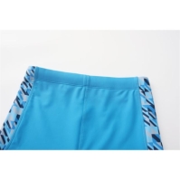 Lenjerie intima Slazenger Pl copil baietel