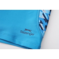 Lenjerie intima Slazenger Pl copil baietel