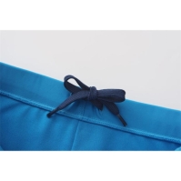 Lenjerie intima Slazenger Pl copil baietel