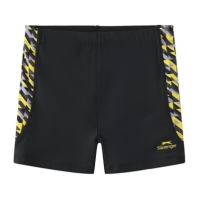 Lenjerie intima Slazenger Pl copil baietel