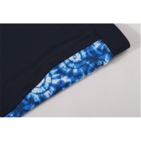Lenjerie intima Slazenger Splice copil baietel
