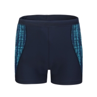 Lenjerie intima Slazenger Splice barbat