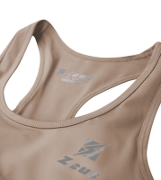 Bustiera sport Venere Zeus inchis maro