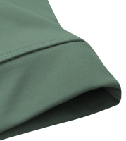 Bustiera sport Venere Zeus verde