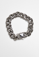 Monumental Basic Bracelet Urban Classics