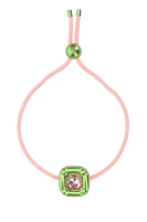 Bratari SWAROVSKI 5613643 pentru Femei roz