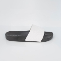 Brave Soul with Embossed Detail Strap