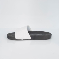 Brave Soul with Embossed Detail Strap