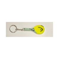 Breloc Head tenis EXTREME 24