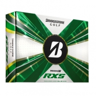 Minge Golf Bridgestone Tour B RXS 12 Pack
