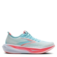 Brooks Hyperion 3 Ld62
