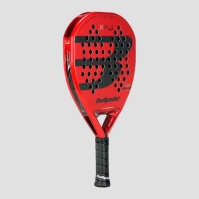 Bullpadel Xplo Comfort 25 10