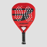 Bullpadel Xplo Comfort 25 10