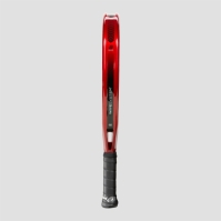 Bullpadel Xplo Comfort 25 10
