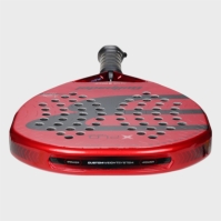 Bullpadel Xplo Comfort 25 10