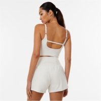 USA Pro x Sophie Habboo Longline Sports Bra
