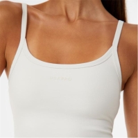 USA Pro x Sophie Habboo Longline Sports Bra