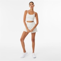 USA Pro x Sophie Habboo Longline Sports Bra