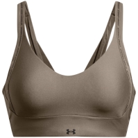 Under Armour Infinity 2.0 Low Strappy Sports Bra