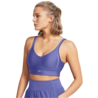 Under Armour Infinity 2.0 Low Strappy Sports Bra