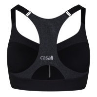 Casall Zip Bra Ld41