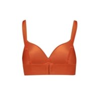 Puma Soft Padded Bra Ld99