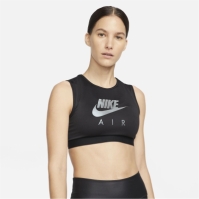 Nike Air Mesh Sports Bra dama