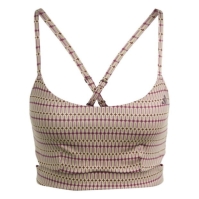 adidas Yoga Studio Light-Support Brad dama